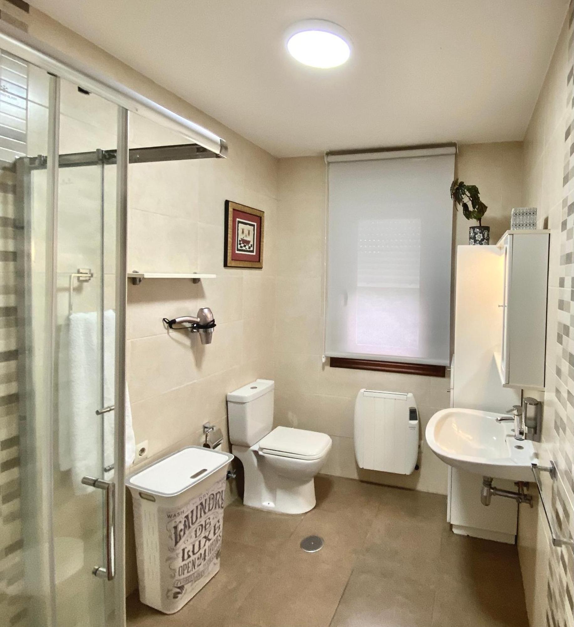 Casa Turistica Nigran Villa Luaran gambar